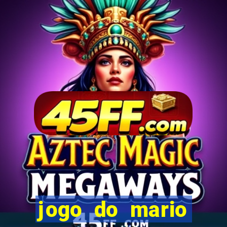 jogo do mario flash 2.0 no click jogos